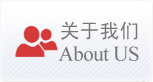 云商科技APP開(kāi)發(fā)團(tuán)隊(duì)